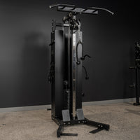Cortex FT-13 Functional Trainer Cable Machine 100kg
