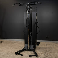 Cortex FT-13 Functional Trainer Cable Machine 100kg