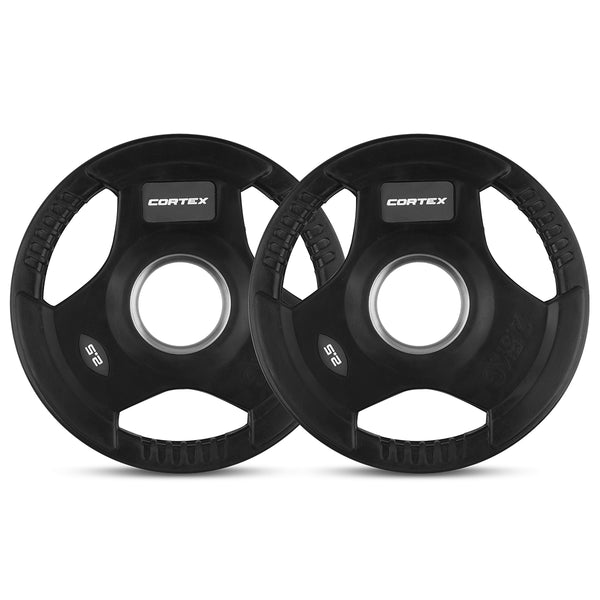 SM-25 6-in-1 Power Rack with Smith & Cable Machine + BN9 Bench + 100kg Olympic Weight Plate & Barbell Package