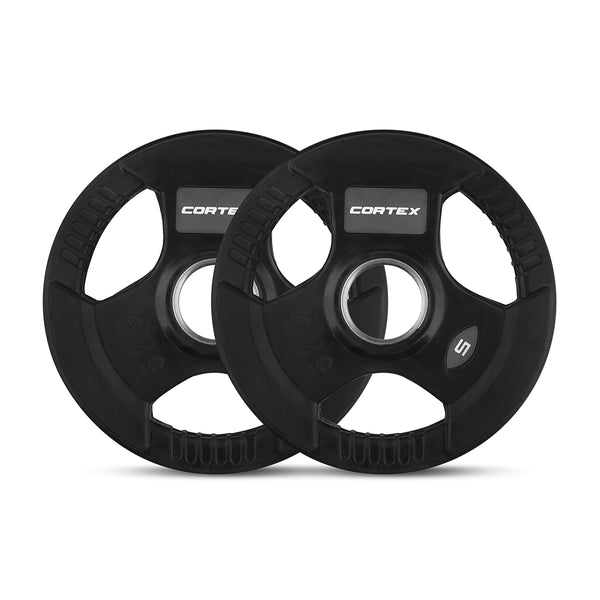 SM-25 6-in-1 Power Rack with Smith & Cable Machine + BN9 Bench + 100kg Olympic Weight Plate & Barbell Package