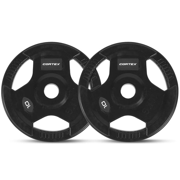 SM-25 6-in-1 Power Rack with Smith & Cable Machine + BN9 Bench + 100kg Olympic Weight Plate & Barbell Package