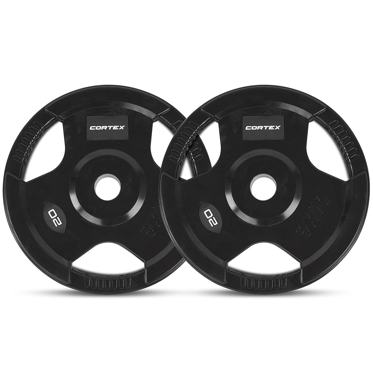 SM-25 6-in-1 Power Rack with Smith & Cable Machine + BN9 Bench + 100kg Olympic Weight Plate & Barbell Package