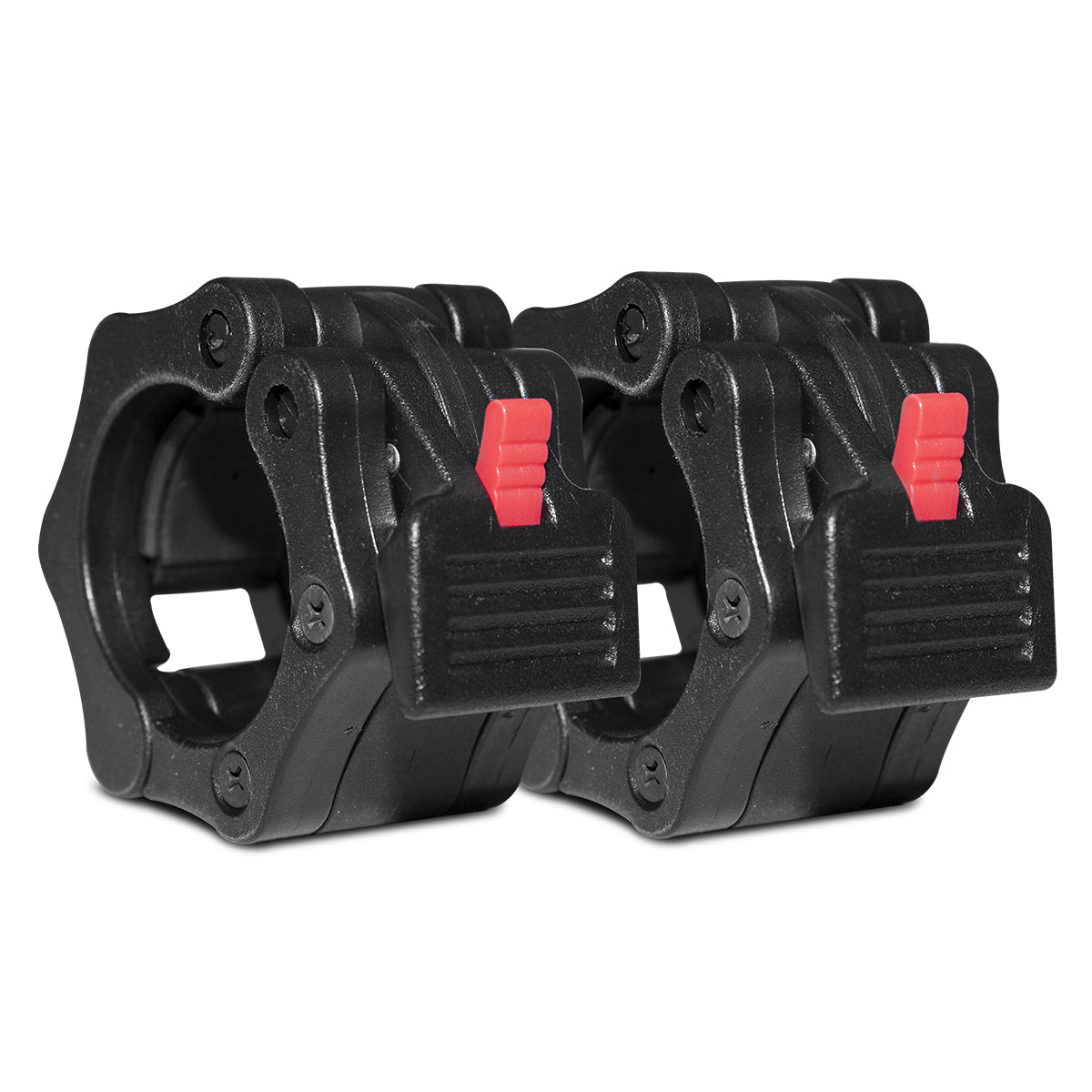 SM-25 6-in-1 Power Rack with Smith & Cable Machine + BN9 Bench + 100kg Olympic Weight Plate & Barbell Package