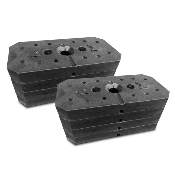 Cortex SM-25 6-In-1 Power Rack with Smith & Cable Machine + BN-9 Bench + Ultimate Olympic Bumper Weight Plate & Barbell Package