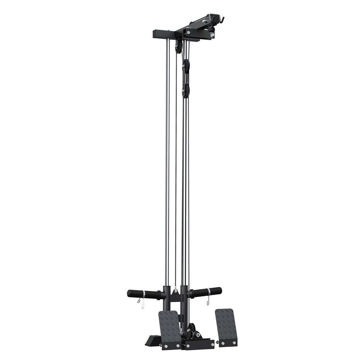 Cortex SM-25 Single Station Upgrade Attachment