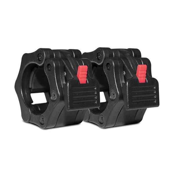 CORTEX SM-26 6-In-1 Power Rack with Smith & Cable Machine + BN-9 Bench + 100Kg Olympic Tri-Grip Weight Plate & Barbell Package