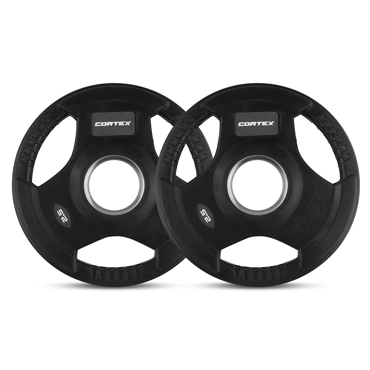 CORTEX SM-26 6-in-1 Power Rack with Dual Stack Smith & Cable Machine + BN9 Bench + 130kg Olympic Weight Plate & Barbell Package