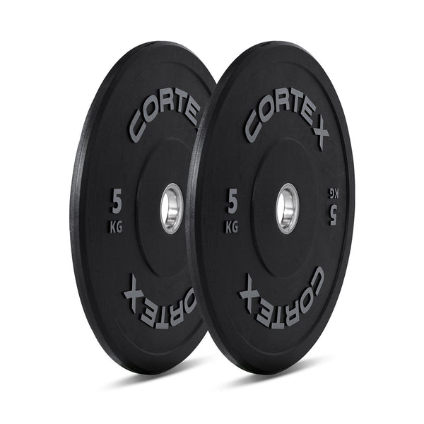 CORTEX SM-26 6-in-1 Power Rack with Dual Stack Smith & Cable Machine + BN9 Bench + 130kg Olympic Weight Plate & Barbell Package