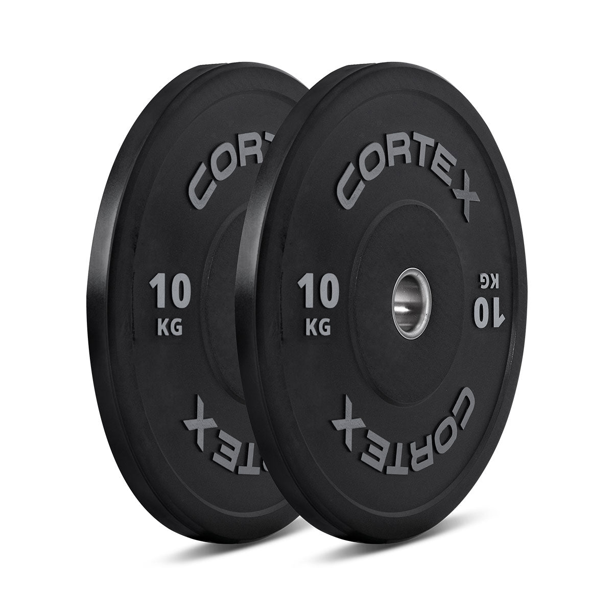 CORTEX SM-26 6-in-1 Power Rack with Dual Stack Smith & Cable Machine + BN9 Bench + 130kg Olympic Weight Plate & Barbell Package