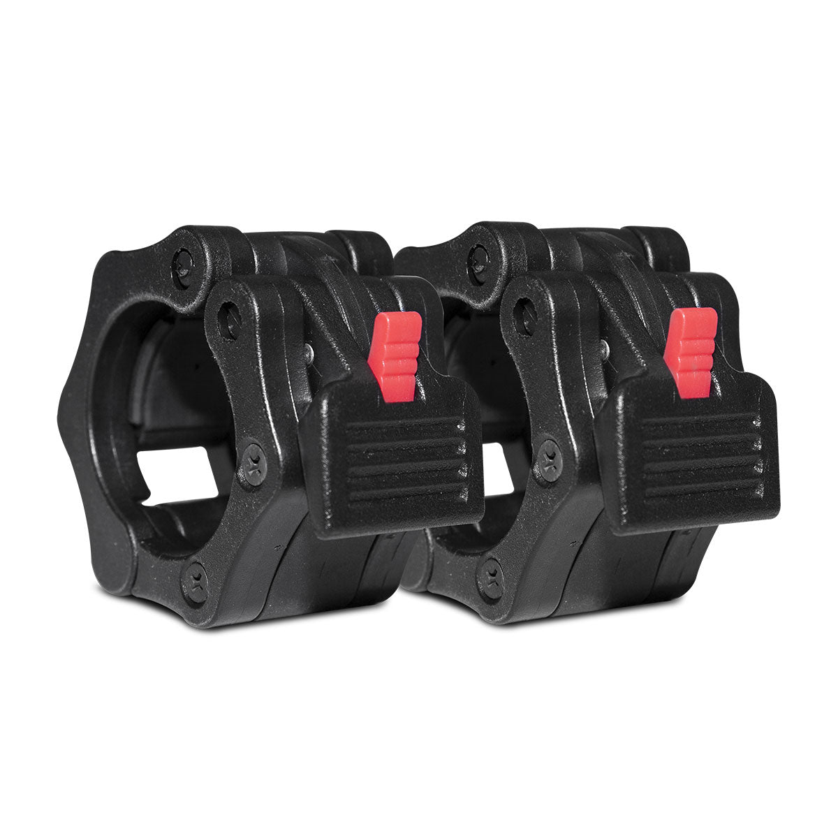 CORTEX SM-26 6-in-1 Power Rack with Dual Stack Smith & Cable Machine + BN9 Bench + 130kg Olympic Weight Plate & Barbell Package