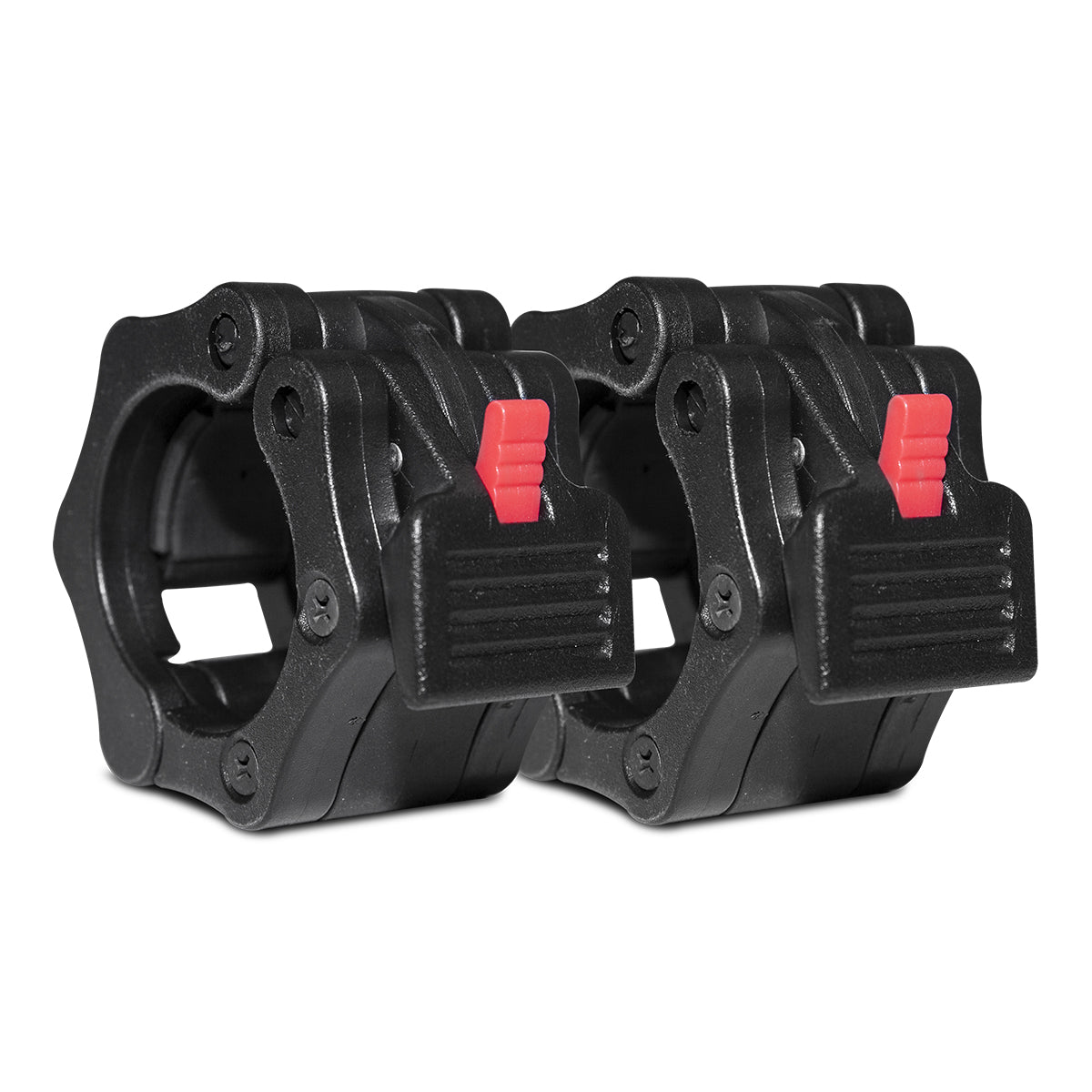 CORTEX SM-26 6-in-1 Power Rack with Dual Stack Smith & Cable Machine + Jammer Arms + 2x 30kg Weights Add On + BN-9 Bench + Ultimate Olympic Bumper Weight Plate & Barbell Package