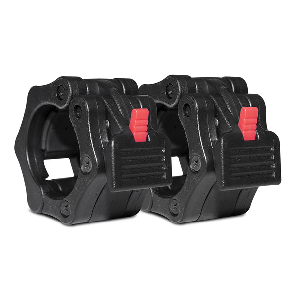 CORTEX SM-26 6-in-1 Power Rack with Dual Stack Smith & Cable Machine + Jammer Arms + 2x 30kg Weights Add On + BN-9 Bench + Ultimate Olympic Bumper Weight Plate & Barbell Package