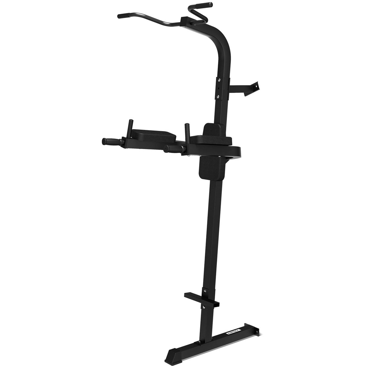 Cortex SS4 Single Station Functional Home Gym (Complete Multi Station)