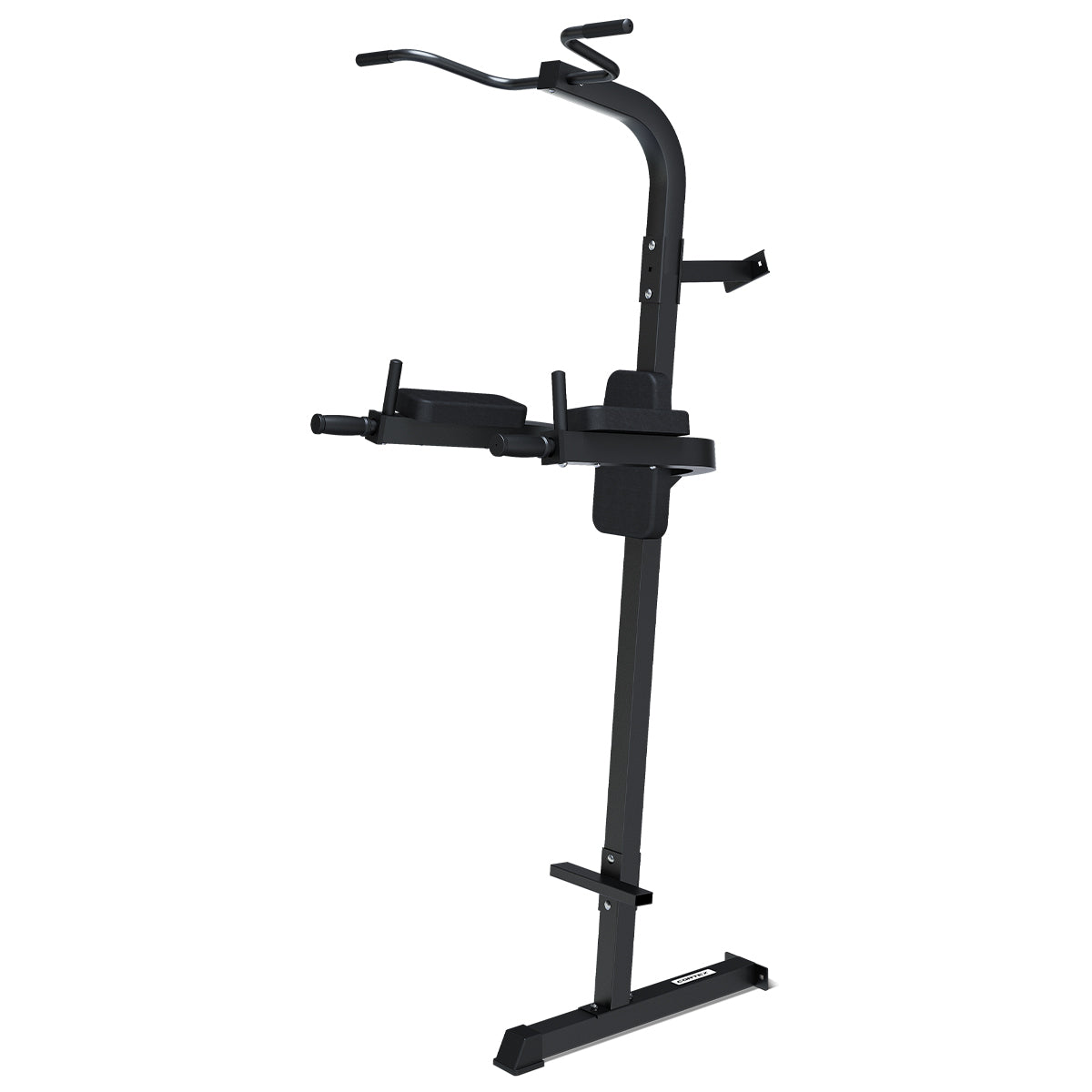 Cortex SS4 Functional Home Gym + Power Tower Station