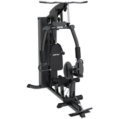 Cortex SS4 Single Station Multi-Function Home Gym