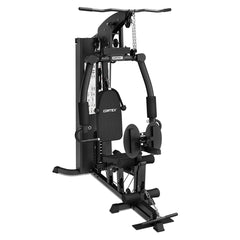 Cortex SS4 Single Station Functional Home Gym (Base Unit)