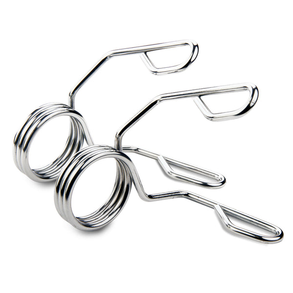 CORTEX 45kg Tri Bar V2 50mm Olympic Weight Set