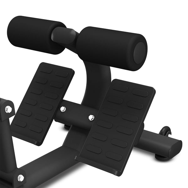 CORTEX AB-12 Alpha Series Commercial Roman Chair