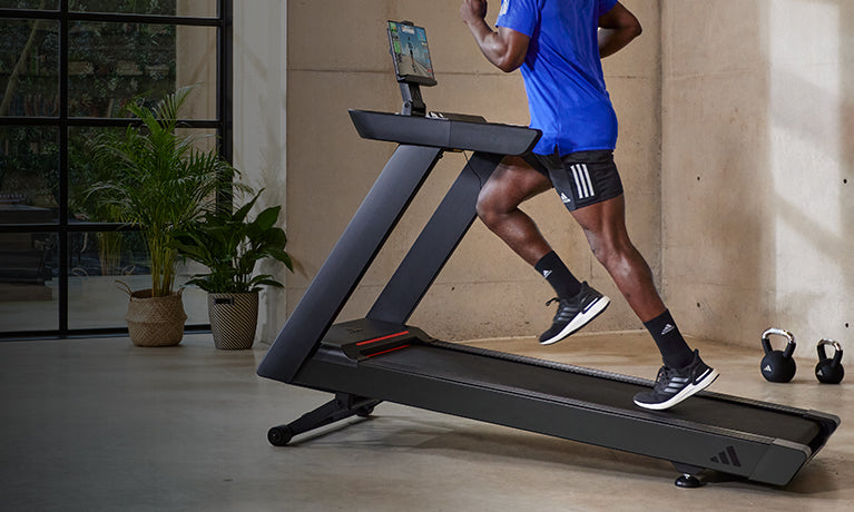 Adidas Ultra Series