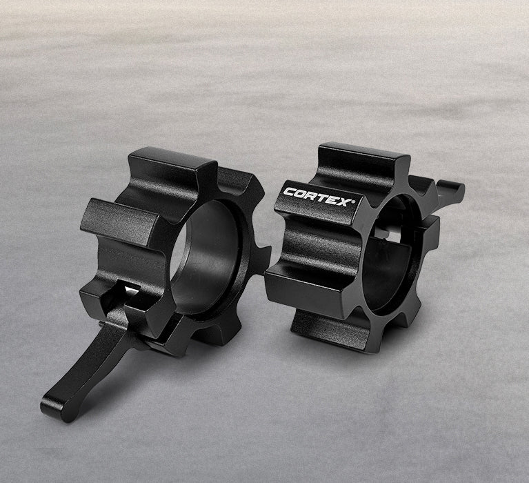 Barbell Accessories