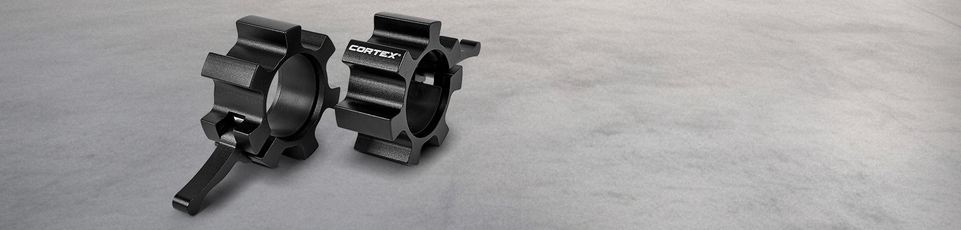 Barbell Accessories