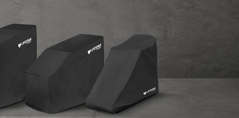 Equipment Covers