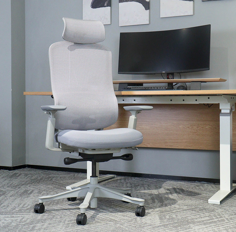 Office Desk Chairs