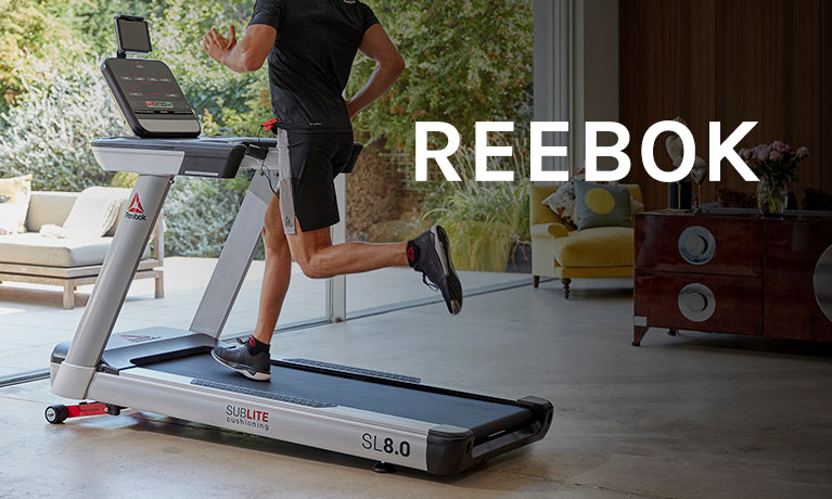 Reebok