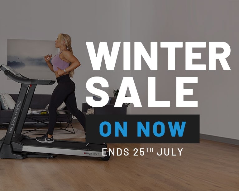 Winter Sale
