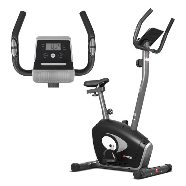 EXER-58 Exercise Bike