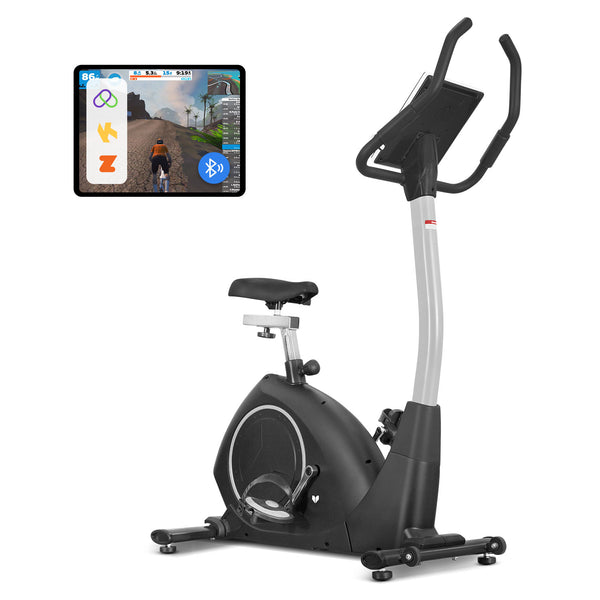 EXER-80 Exercise Bike