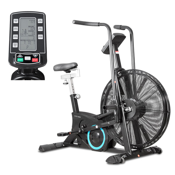 EXER-90H Exercise Air Bike
