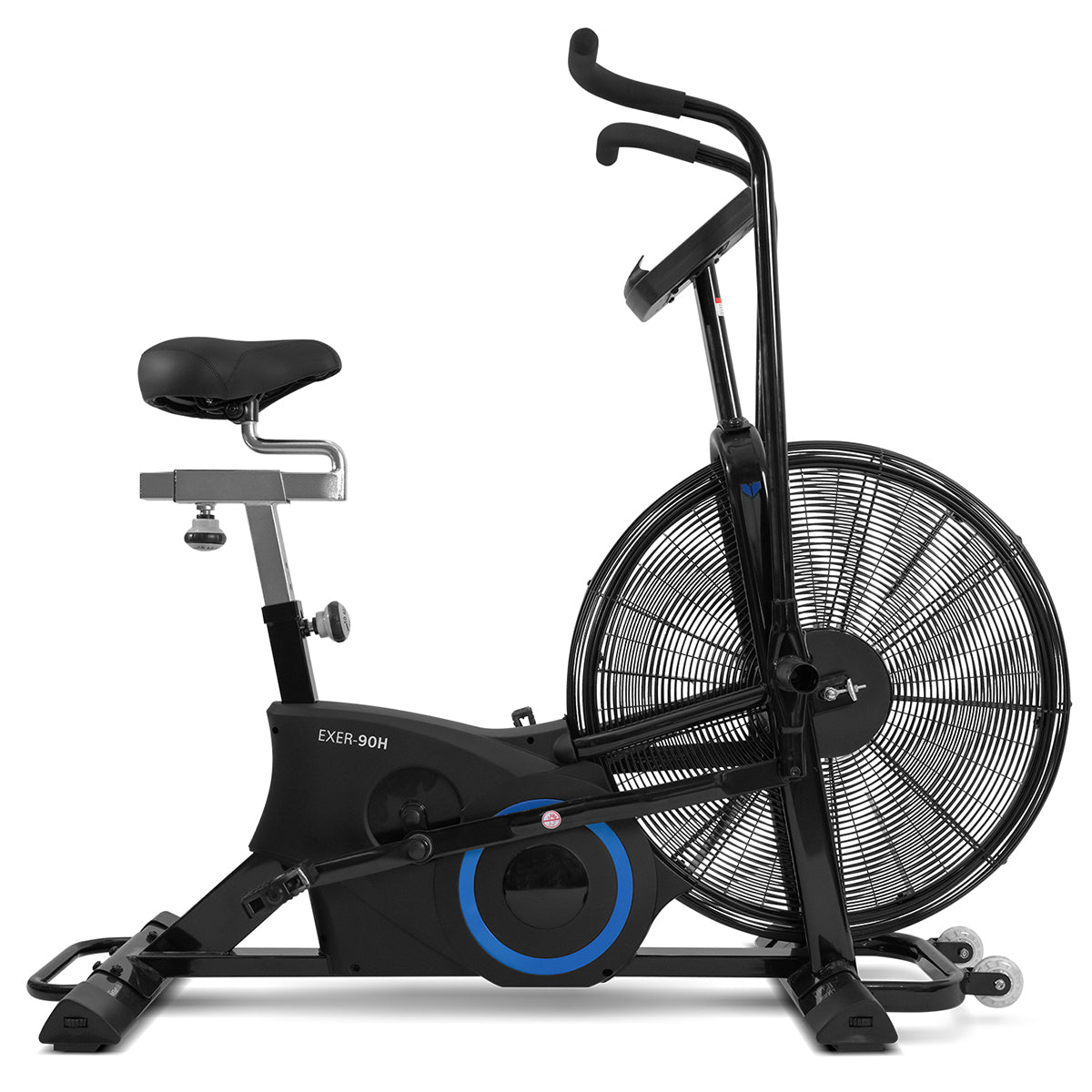 EXER-90H Exercise Air Bike