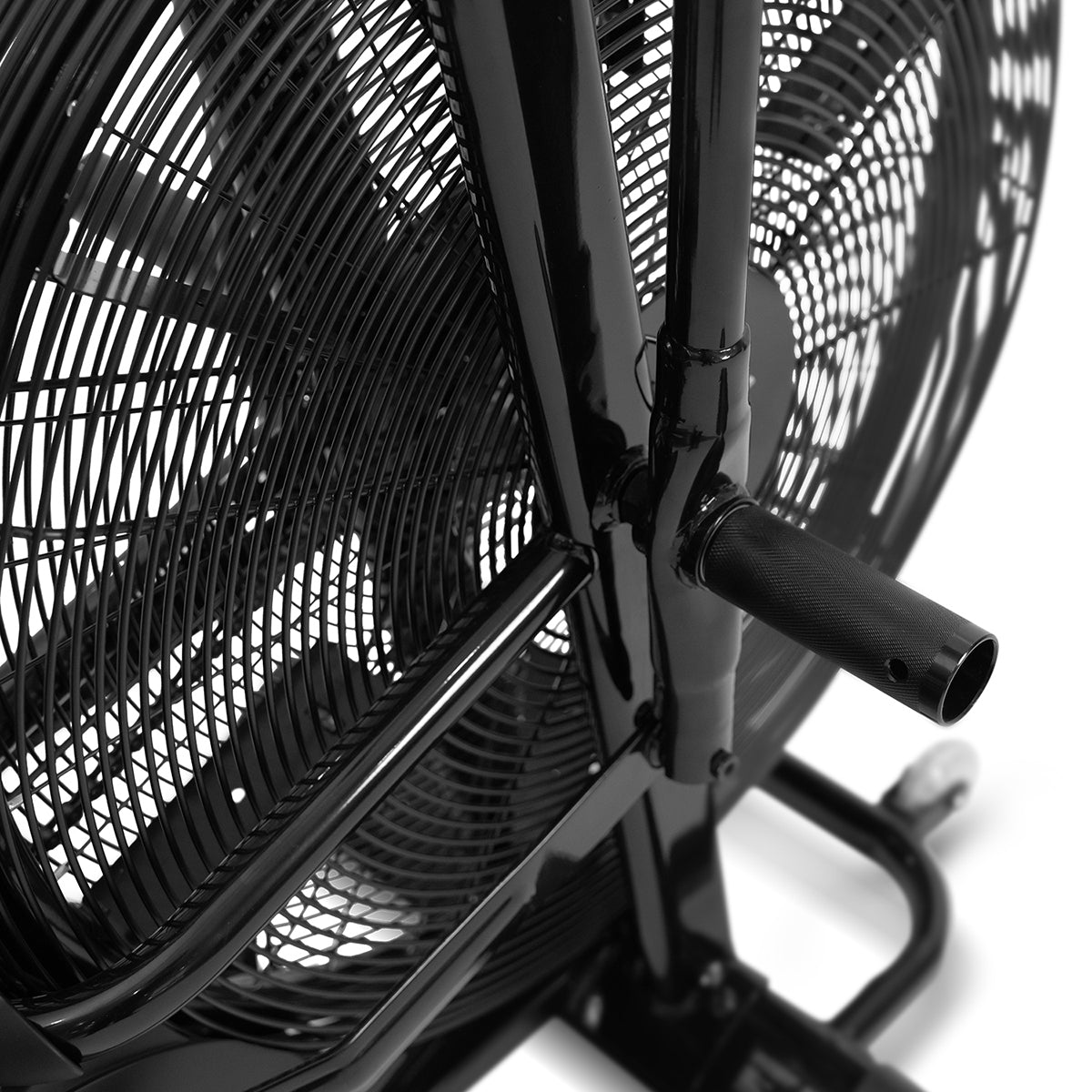 EXER-90H Exercise Air Bike