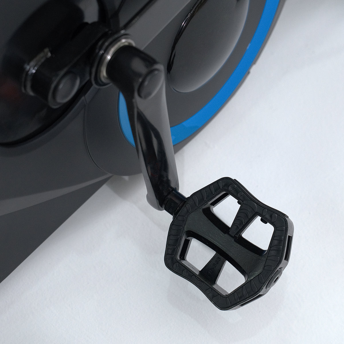 EXER-90H Exercise Air Bike