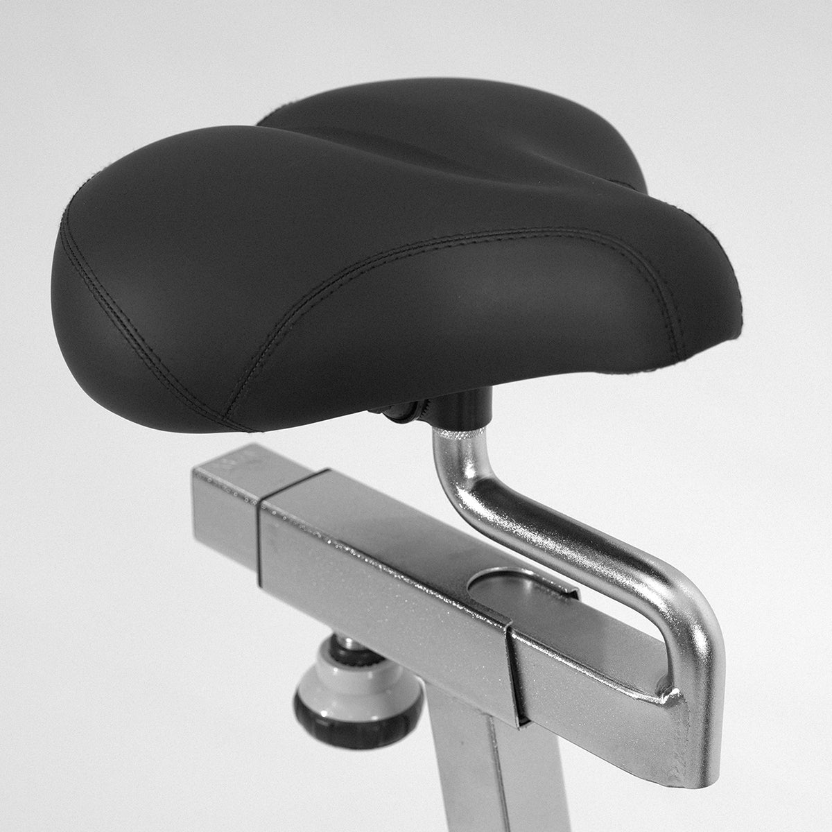 EXER-90H Exercise Air Bike