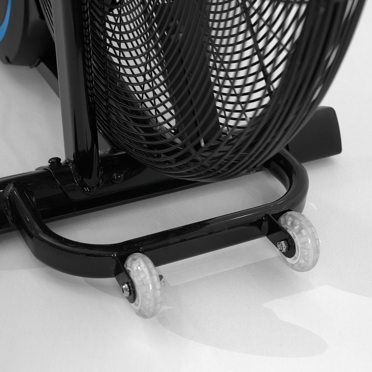 EXER-90H Exercise Air Bike