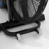 EXER-90H Exercise Air Bike