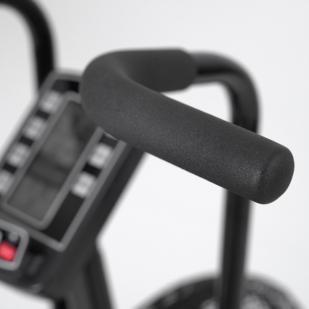 EXER-90H Exercise Air Bike