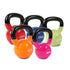 files/KBVINYLSET4-12KG_media-01_82c6c0b4-ec47-4264-b535-e81d472bd078.jpg