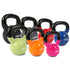 files/KBVINYLSET4-20KG_media-01_24fb2035-1360-4fd7-accb-06f963dd26c6.jpg