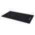 Exercise Equipment Floor Protection Mat (2.5m x 1m)