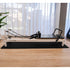 files/LFAC-MAT2501004_media-04.jpg