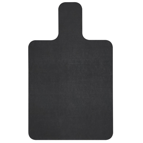 Lifespan Fitness Pilates Reformer Anti Slip Mat - Beige