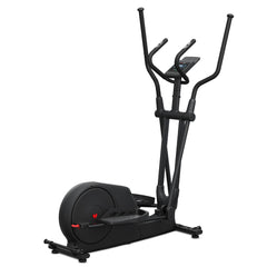 X-23 Cross Trainer