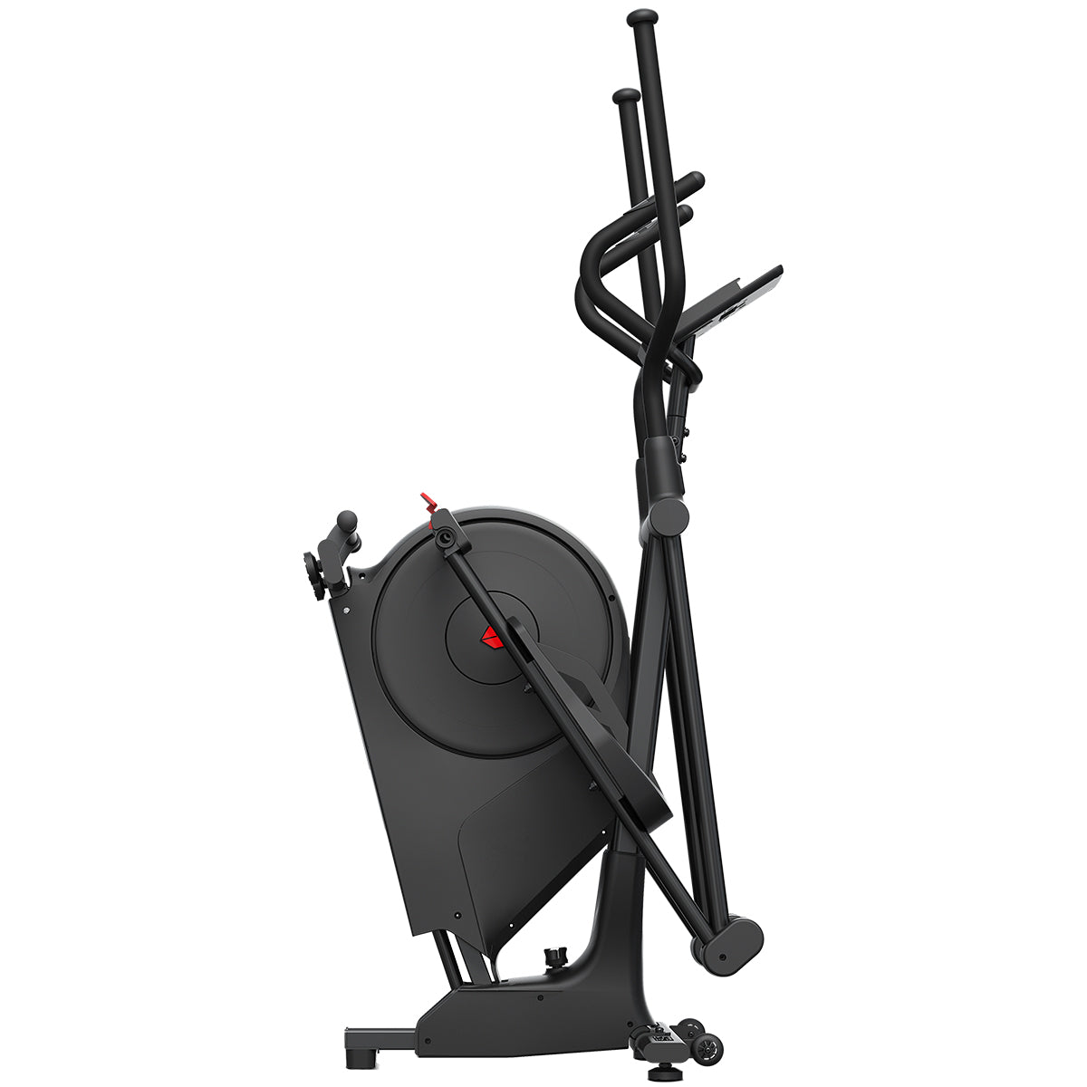 X-23 Cross Trainer