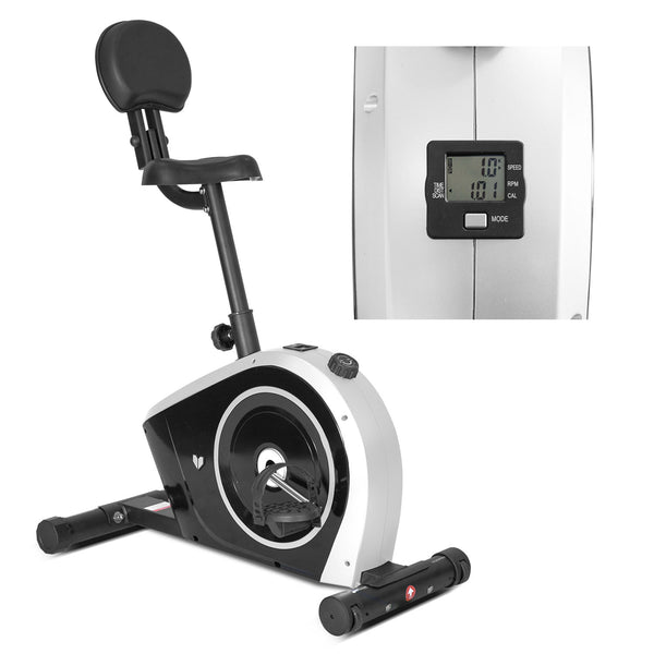 Cyclestation3 Under Desk Exercise Bike