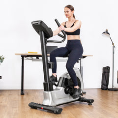 EXC-100 Commercial Exercise Bike