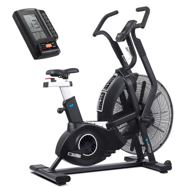 EXC-11H Commercial Air Bike