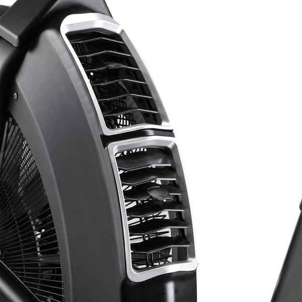 EXC-11H Commercial Air Bike